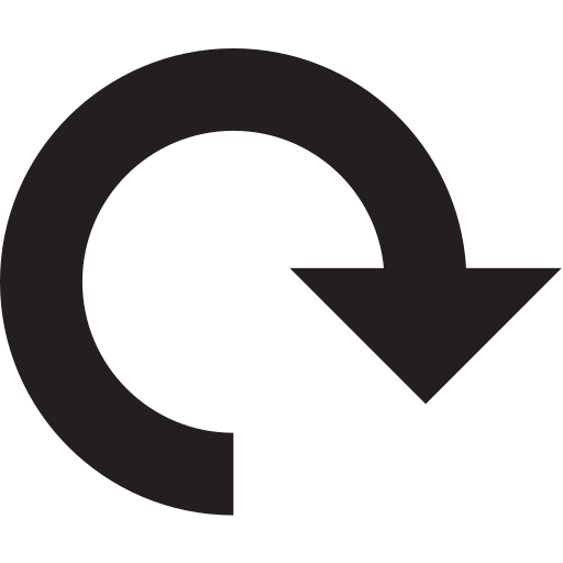 Restart